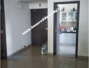 3 BHK Flat for Sale in Singanallur