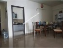 3 BHK Flat for Sale in Singanallur