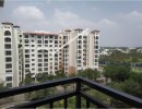 3 BHK Flat for Sale in Singanallur