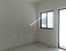 4 BHK Villa for Sale in Singanallur