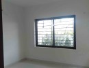 4 BHK Villa for Sale in Singanallur