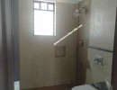 4 BHK Villa for Sale in Singanallur