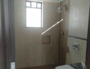 4 BHK Villa for Sale in Singanallur