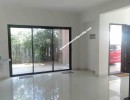 4 BHK Villa for Sale in Singanallur