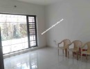 4 BHK Villa for Sale in Singanallur