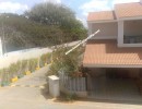 4 BHK Villa for Sale in Singanallur