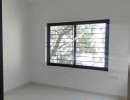 4 BHK Villa for Sale in Singanallur