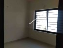 4 BHK Villa for Sale in Singanallur