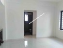 4 BHK Villa for Sale in Singanallur