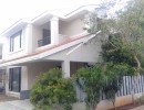 4 BHK Villa for Sale in Singanallur