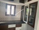 3 BHK Independent House for Sale in Pannimadai