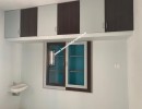 3 BHK Independent House for Sale in Pannimadai