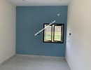 3 BHK Independent House for Sale in Pannimadai