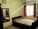 2 BHK Flat for Sale in Kolathur