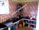 2 BHK Flat for Sale in Kolathur