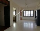 3 BHK Flat for Rent in Mylapore