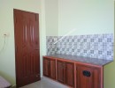 2 BHK Flat for Sale in Madipakkam