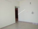 2 BHK Flat for Sale in Madipakkam