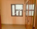 2 BHK Flat for Sale in Madipakkam