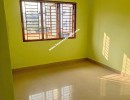 2 BHK Flat for Sale in Madipakkam