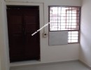 2 BHK Flat for Sale in Adyar
