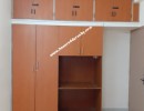 2 BHK Flat for Sale in Adyar