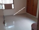 2 BHK Flat for Sale in Adyar