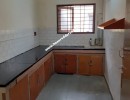 2 BHK Flat for Sale in Adyar