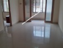 2 BHK Flat for Sale in Adyar