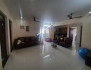 3 BHK Flat for Sale in Kavundampalayam