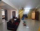 3 BHK Flat for Sale in Kavundampalayam