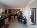 3 BHK Flat for Sale in Kavundampalayam