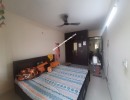 3 BHK Flat for Sale in Kavundampalayam