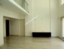4 BHK Duplex Flat for Sale in Porur