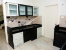 4 BHK Duplex Flat for Sale in Porur