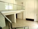 4 BHK Duplex Flat for Sale in Porur