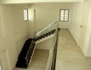 4 BHK Duplex Flat for Sale in Porur