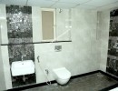 4 BHK Duplex Flat for Sale in Porur