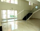 4 BHK Duplex Flat for Sale in Porur