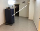 2 BHK Flat for Rent in Raja Annamalaipuram