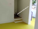 9 BHK Independent House for Sale in Peelamedu
