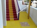 9 BHK Independent House for Sale in Peelamedu