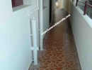 9 BHK Independent House for Sale in Peelamedu