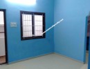 9 BHK Independent House for Sale in Peelamedu