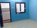 9 BHK Independent House for Sale in Peelamedu