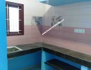 9 BHK Independent House for Sale in Peelamedu