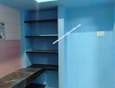 9 BHK Independent House for Sale in Peelamedu