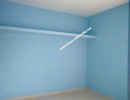 9 BHK Independent House for Sale in Peelamedu