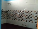 9 BHK Independent House for Sale in Peelamedu