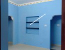 9 BHK Independent House for Sale in Peelamedu